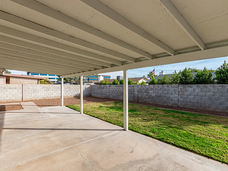 6873 E Kathleen Rd — Photo 22