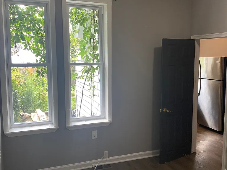 4013 Belwood Ave — Photo 15