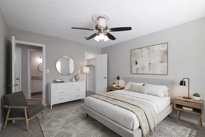 2201 Briarcliff Rd NE #3 — Photo 57