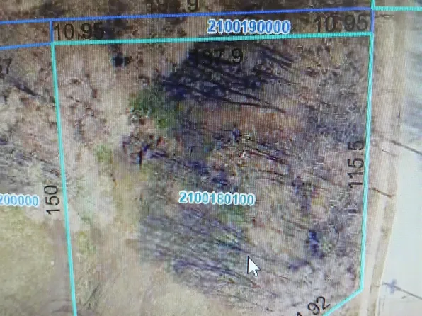 1010 Frederick St, Omaha, NE 68108