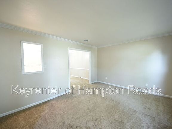 5th image of 1941 Stillwood Ln