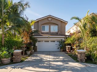 1589 S Maple St, Escondido, CA 92025