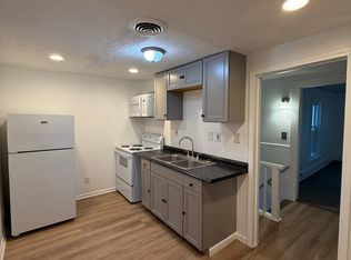 739 1/2 Garfield Ave, Lancaster, OH 43130