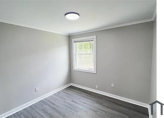 2 bed, 1000 sqft, $1,395 — Photo 3