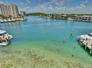 900 Hillsboro Mile #4#4, Hillsboro Beach, FL 33062