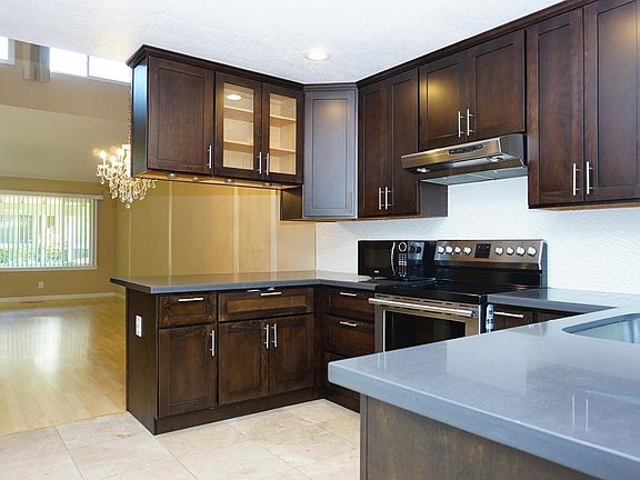 5th image of 10145 Swan Oak Ln
