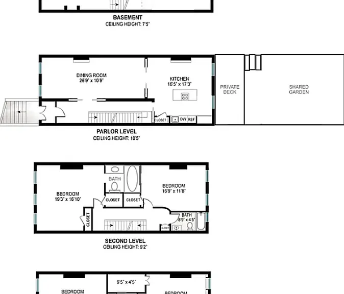 811 President St #2 — Photo 17