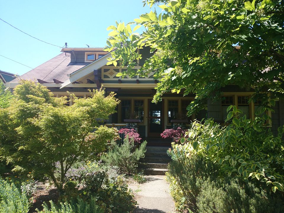 1st image of 6259 1st Ave NW