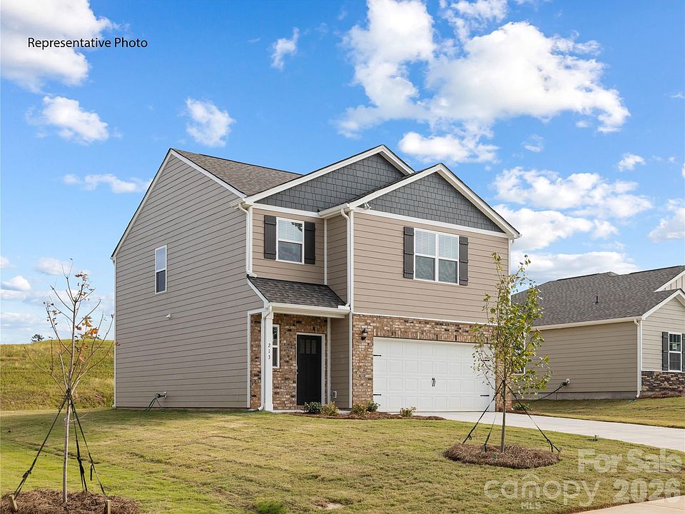 1st image of 1406 Mammoth Rd