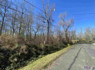 14 Magnolia Ave, La Place, LA 70068