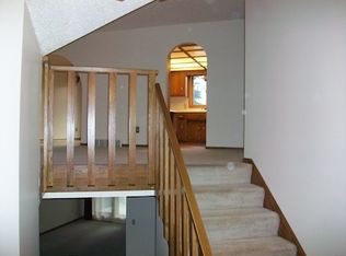 398 120th Ln NW, Coon Rapids, MN 55448