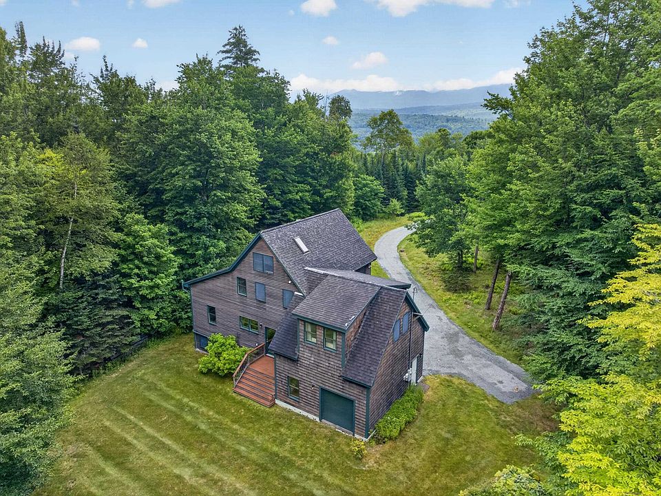 1st image of 110 Toad Hill Road