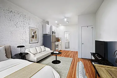 Sold by Spire Group