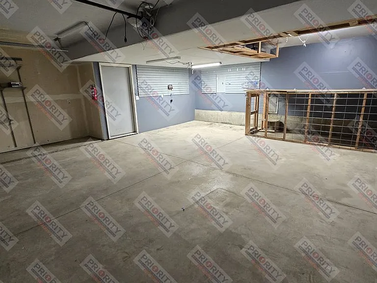 831 Sutherland Cove Ln — Photo 16