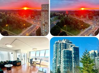 GuildwoodTerrace, Toronto, ON M1J 3N5