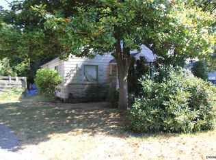 1095 Clearview Ave NE #204, Keizer, OR 97303