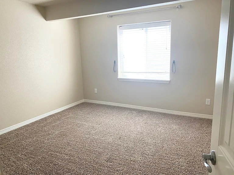 7201 Red Cardinal Loop — Photo 11