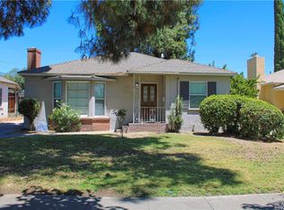 3025 N D St, San Bernardino, CA 92405