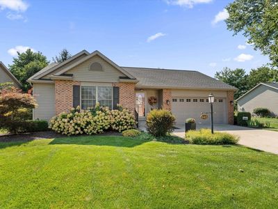 6413 Cedar Trl, South Bend, IN, 46614