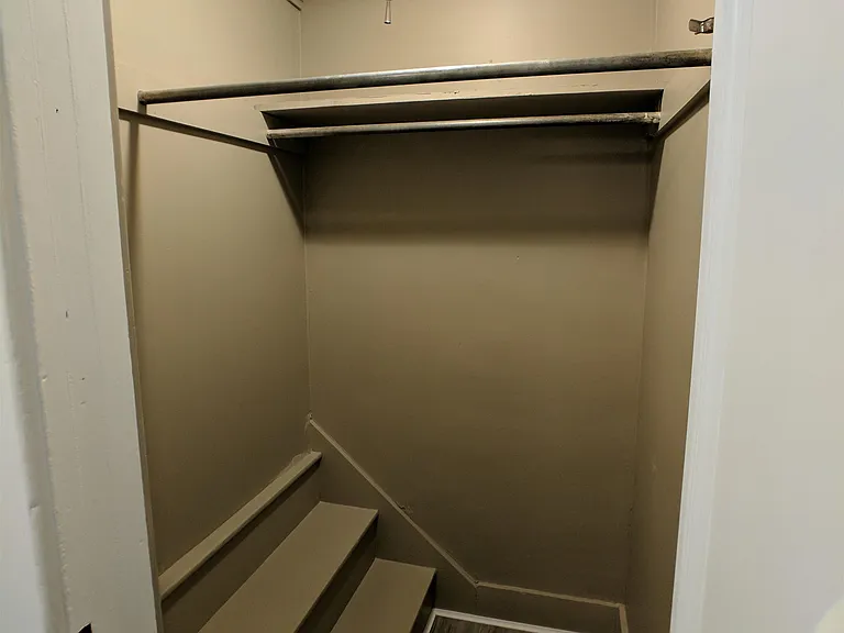 221 E Main St #2 — Photo 10