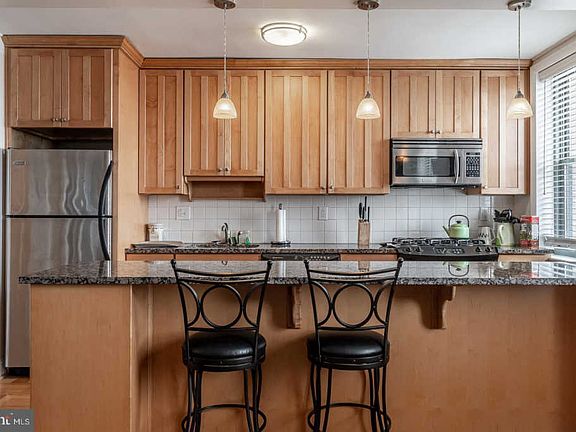 5th image of 2601 Pennsylvania Ave APT 1142