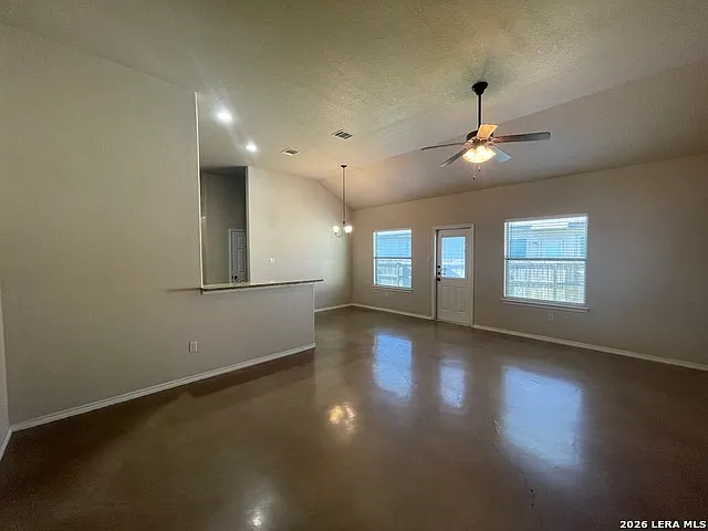 758 Saengerhalle Rd — Photo 3