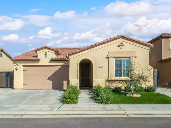 1565 N Kaweah Ave, Clovis, CA 93619