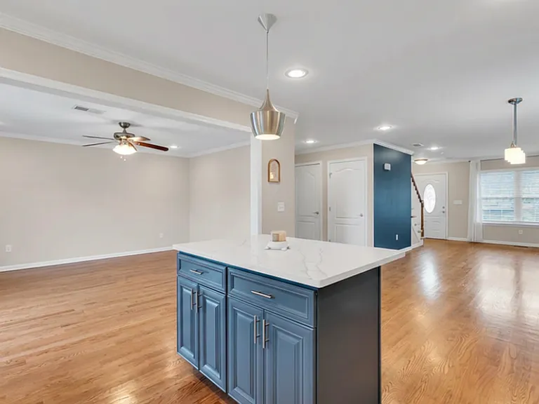 3 Harrison Ave — Photo 11