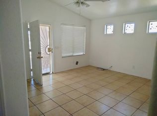 852 E Cochise Cir, Apache Junction, AZ 85119