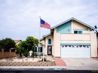 3226 Biscay Dr, San Diego, CA 92154