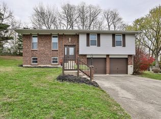 2596 Lake Ct, Villa Hills, KY