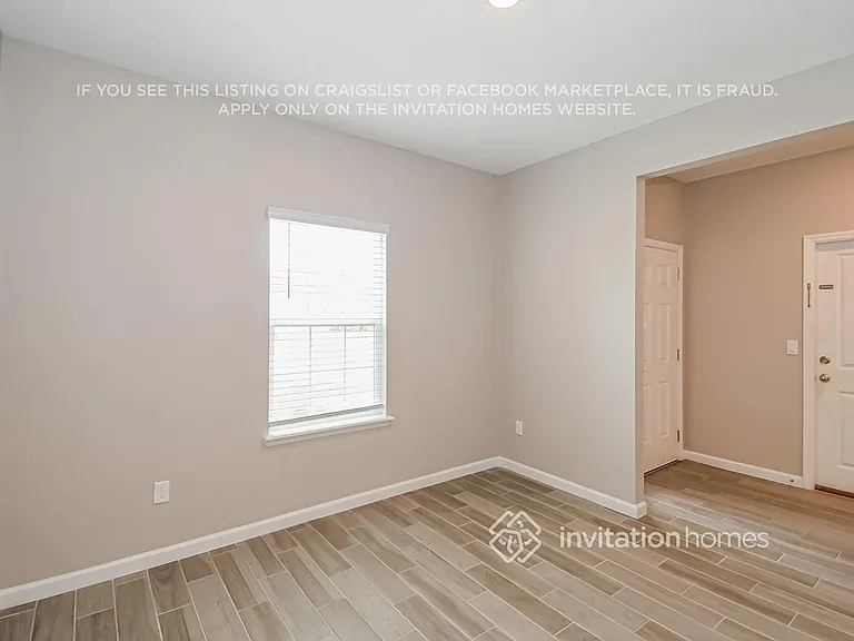 7954 Thyme Trl — Photo 5