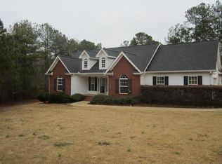 136 Fox Wood Ct, Villa Rica, GA 30180