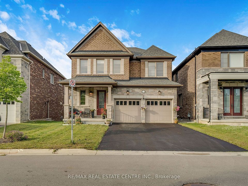1st image of 1319 Britton Cres
