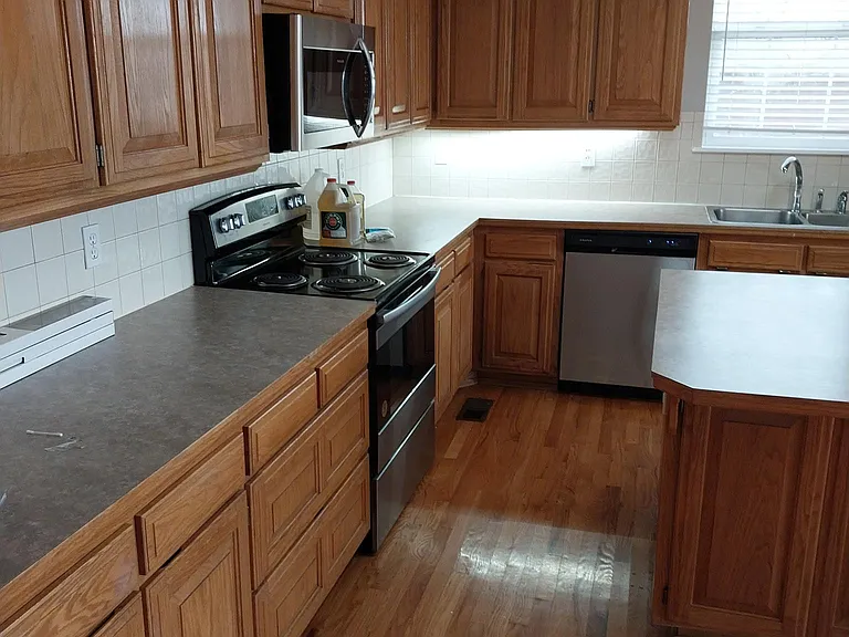 4200 W Cherokee Rd — Photo 5