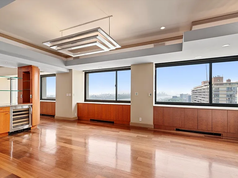 200 Old Palisade Rd #Penthouse 4/5 — Photo 12