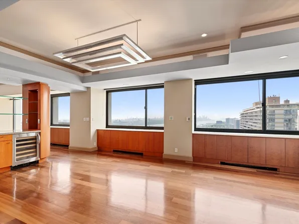 200 Old Palisade Road image 12 of 46