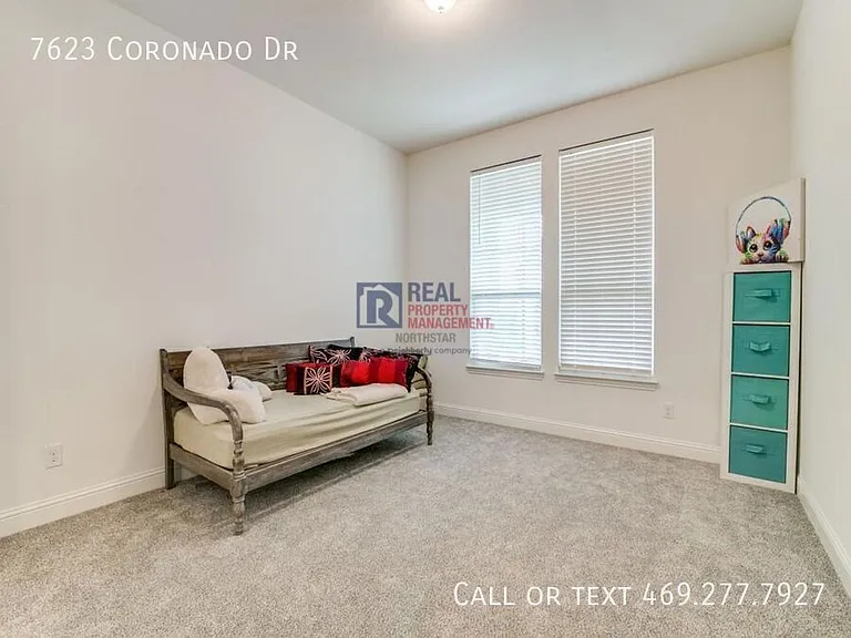 7623 Coronado Dr — Photo 17