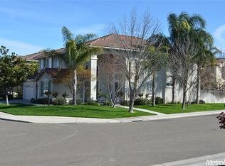 2716 Veneto Dr, Modesto, CA