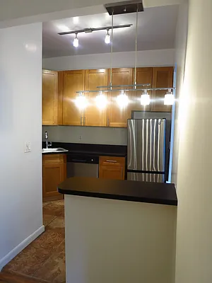 Rented by City & Suburban | media 11