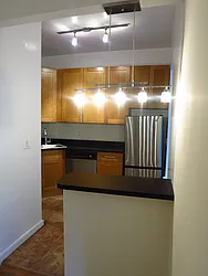 Rented by City & Suburban