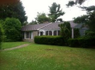 1531 W Water St, Elmira, NY 14905