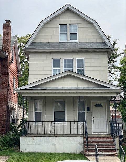 1st image of 38-27 215th Pl Lot 37