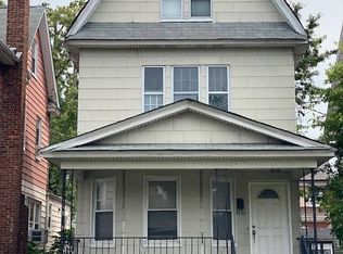 38-27 215th Pl LOT 37, Bayside, NY 11361