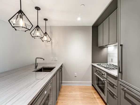 218 West 103rd Street image 3 of 13