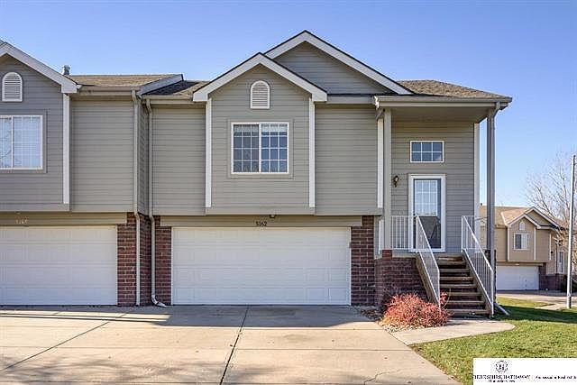 1st image of 5162 N 144th Ave