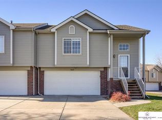 5162 N 144th Ave, Omaha, NE 68116