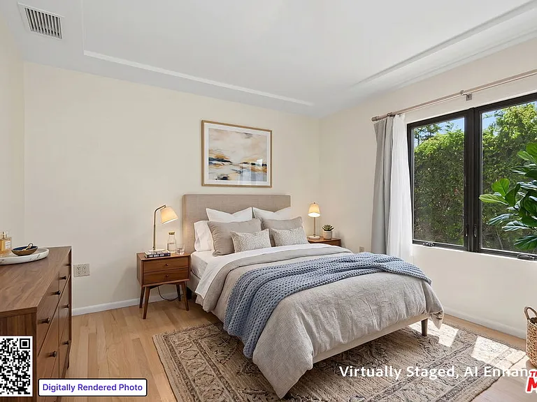 9001 Rosewood Ave — Photo 35