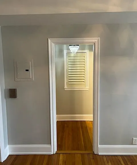 1700 Webb St #2G — Photo 3