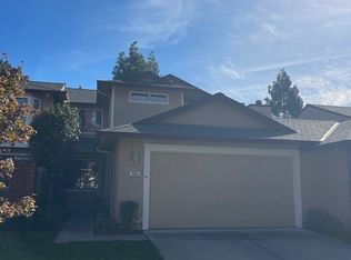 2014 Julius Ct, Walnut Creek, CA 94598